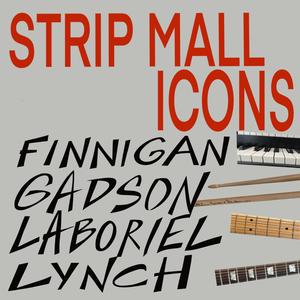 A Whole Lot's Gotta Go Wrong(feat. Bill Lynch & Mike Finnigan)