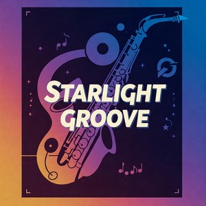 Starlight Groove