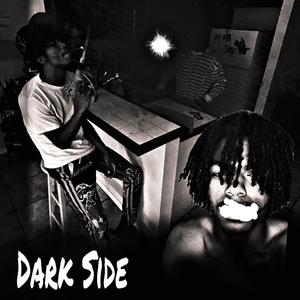 Dark side (Explicit)