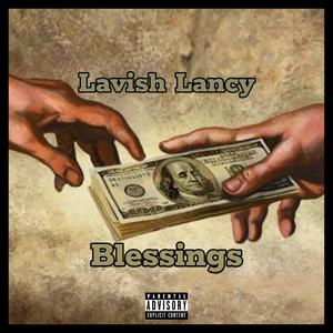 Blessings (Explicit)