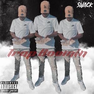 Trap Boomin (Explicit)