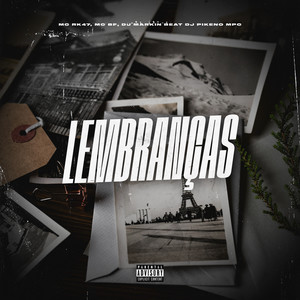 Lembranças (Explicit)