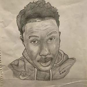 Chosen One (Explicit)