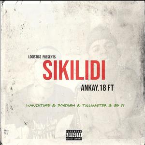 Asiye (feat. Luhvintage & Dondarh)