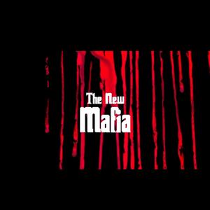 The New Mafia (Explicit)