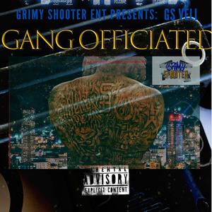 Purging (feat. Nostockshyt Jizzle) (Explicit)