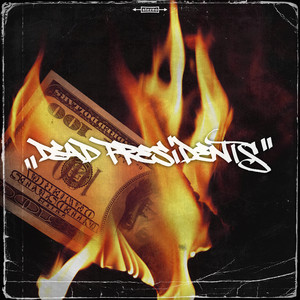 Dead Presidents