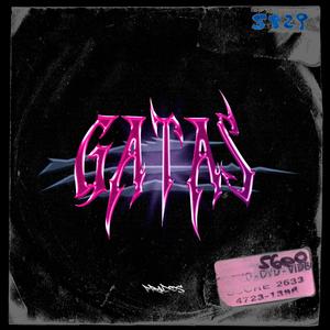 GATA$ (Explicit)