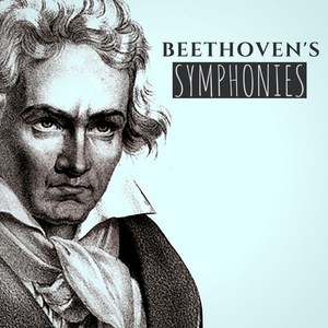 Beethoven's Symphonies