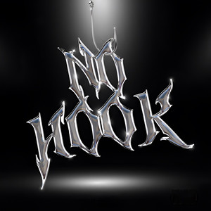 No Hook (Explicit)