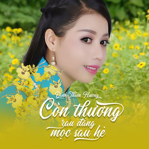 Còn Thương Rau Đắng Mọc Sau Hè