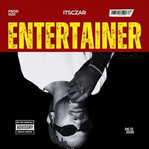 Entertainer (Explicit)
