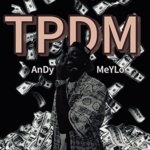 T.P.D.M (Tout Pour Des Mapessas)
