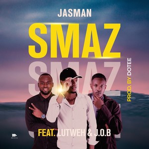 Smaz (Explicit)