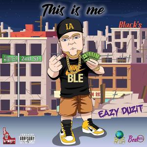 Gettin' 2 Tha Money(feat. MC Kado) (Explicit)