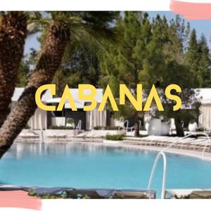 Cabanas