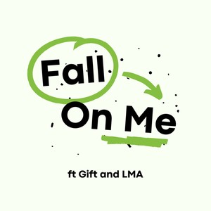 Fall On Me (Remix)