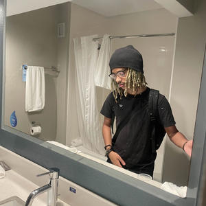 Pack a Punch (Explicit)