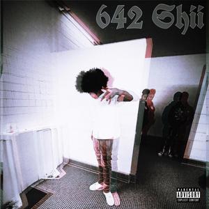 642 Shii (Explicit)