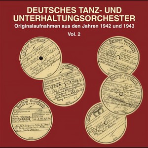 Der Kleine Postillon (口白)