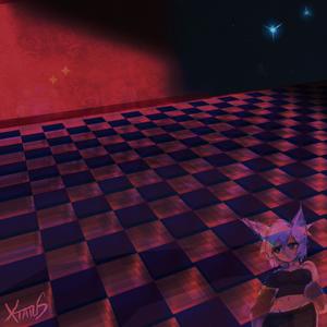 Ego Lobotomy Defense