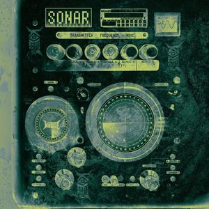Sonar
