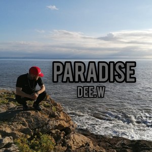 Paradise