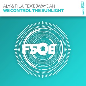 We Control The Sunlight (Alex M.O.R.P.H. Remix)