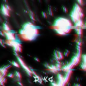 RAGE