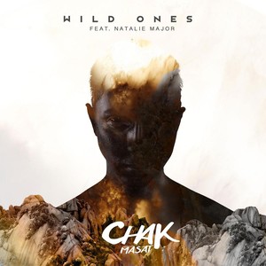 Wild Ones (feat. Natalie Major)