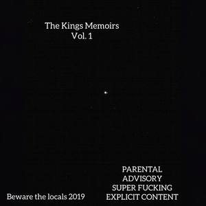 The Kings Memoirs Vol. 1