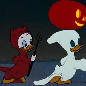 Huey, Dewey, and Louie (feat. RECARICARE & TBSO ZLAB) (Explicit)