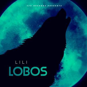 Lobos