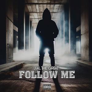 Follow Me (Explicit)