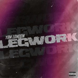 LEGWORK (Explicit)