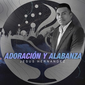 Jesús Hernández - El me levantara
