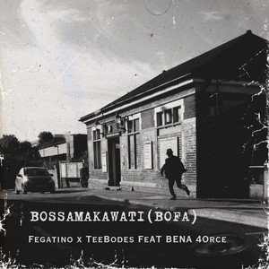 Bossamakawati (Bofa)