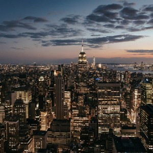 Şöhret (feat. Kaizer)