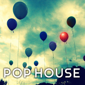 Pop House