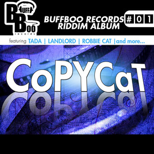 Copycat Riddim