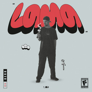 Lama (Explicit)