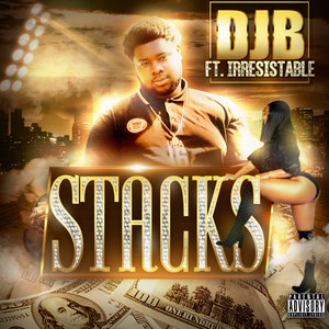 Stacks (Explicit)