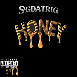 Honey (Explicit)