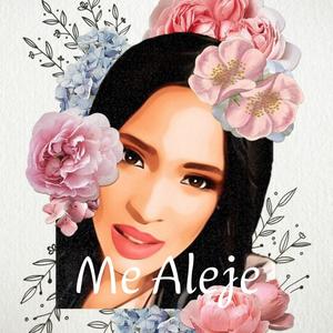 Me Aleje