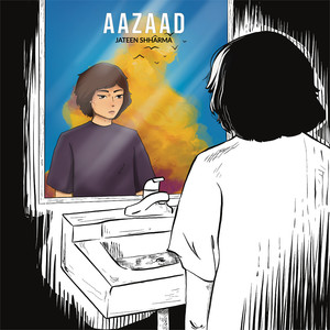 Aazaad