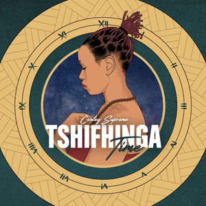 Tshifhinga (Time)