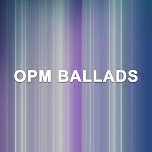 Opm Ballads