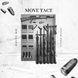 Move Tact (feat. Jstar Balla) [Explicit]