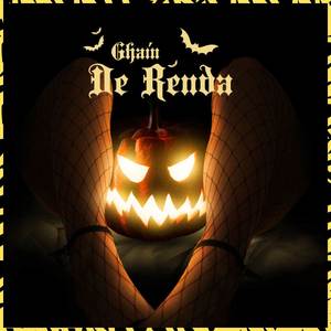 De Renda (Explicit)