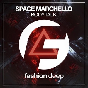 Bodytalk (Original Mix)